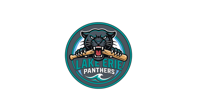 Lake-Erie Panthers - Makefield