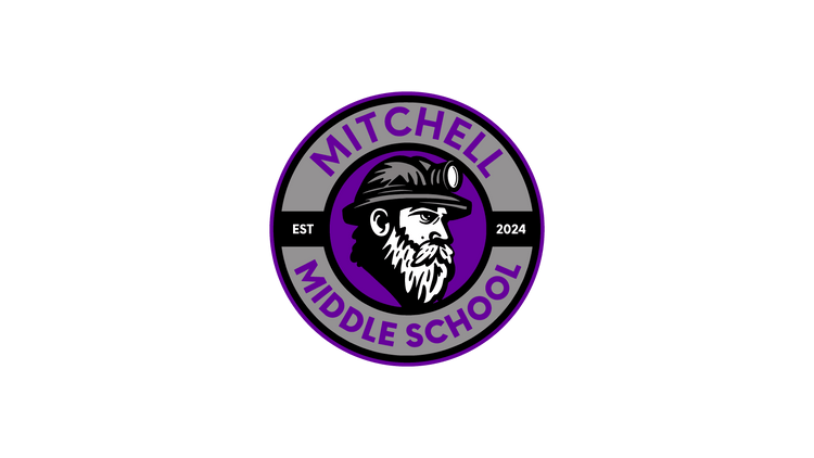 Mitchell Middle School Softball - Makefield