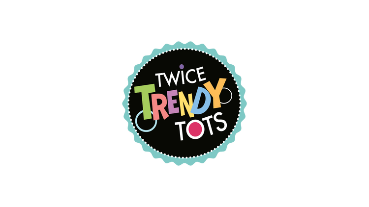Twice Trendy Tots - Makefield
