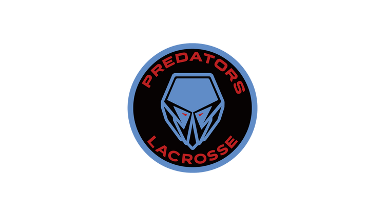 Predators Lacrosse - Makefield