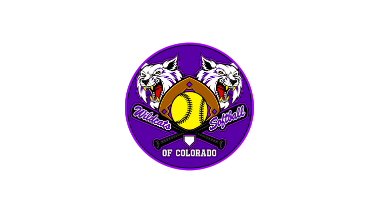 Wildcats Softball - Makefield