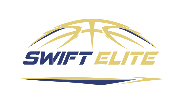S.W.I.F.T. ELITE Collection Image