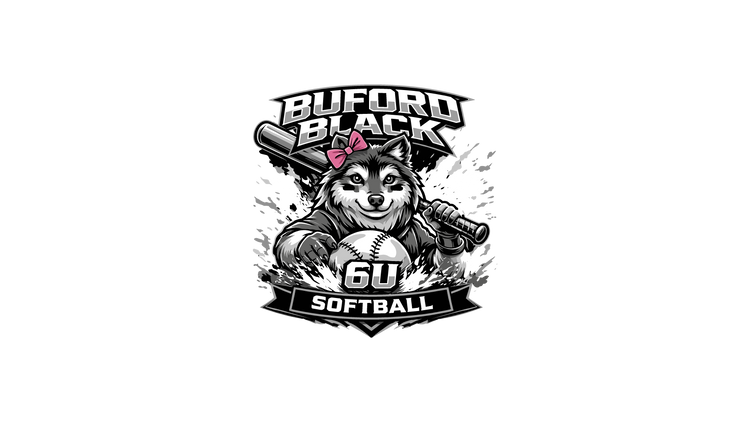 Buford Black 6U Collection Image