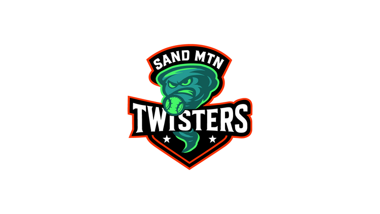 Sand Mnt Twisters Collection Image
