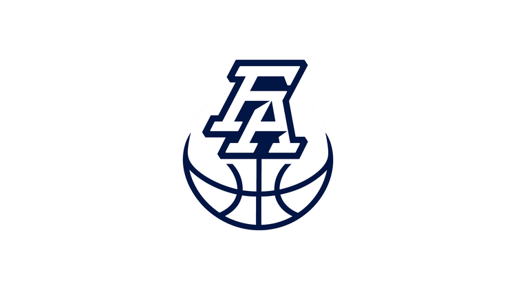 FA Basketball - Makefield
