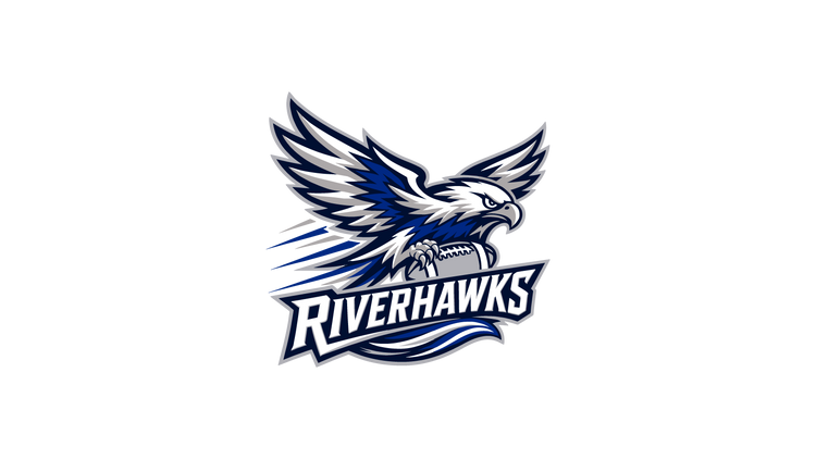 Rochester Riverhawks Collection Image
