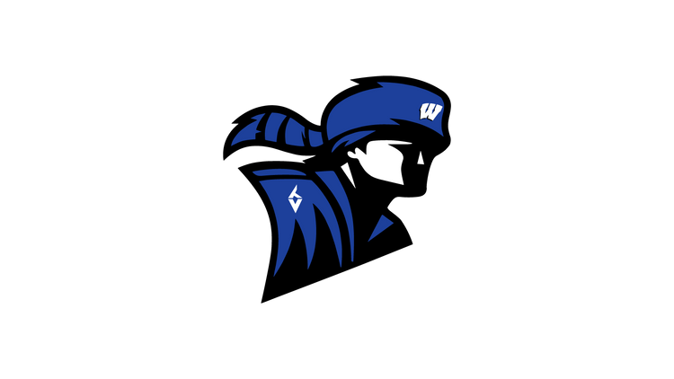 Western High School Football Collection Image