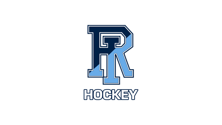 URI Men’s Hockey - Makefield