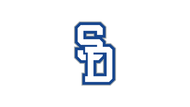 San Diego High School Wrestling - Makefield
