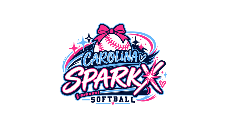 Carolina Sparkx Collection Image