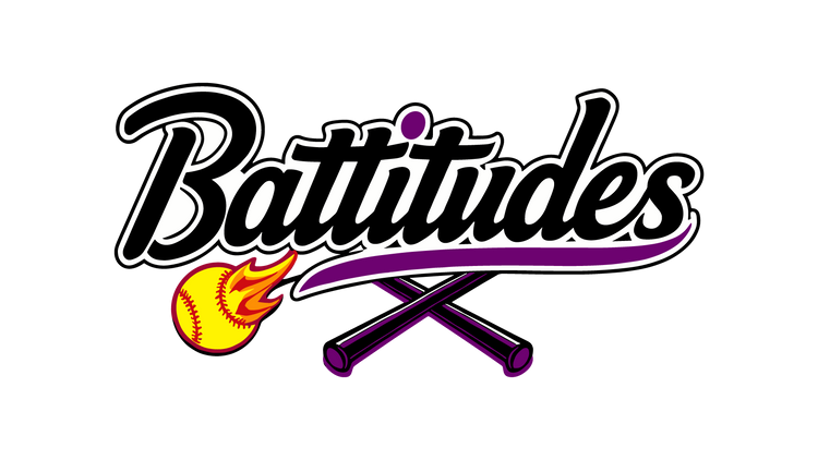 Battitudes Collection Image