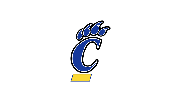 Campbellsport Cougars - Makefield