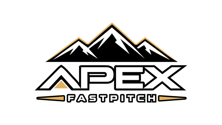 Apex Fastpitch Collection Image