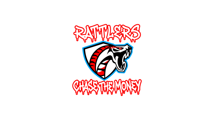 Rattlers 2/11 - Makefield