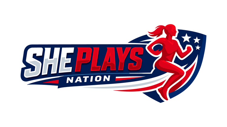 She Plays Nation Collection Image