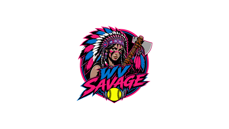 Savage Collection Image