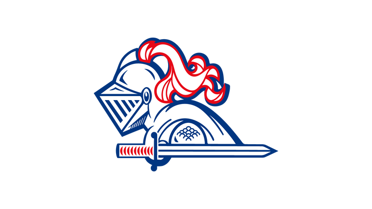 Kimball Cheer Collection Image
