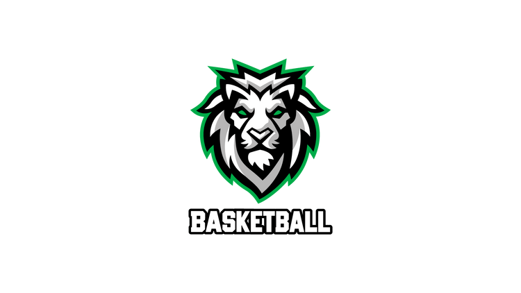 Payson Bantam Boys - Makefield