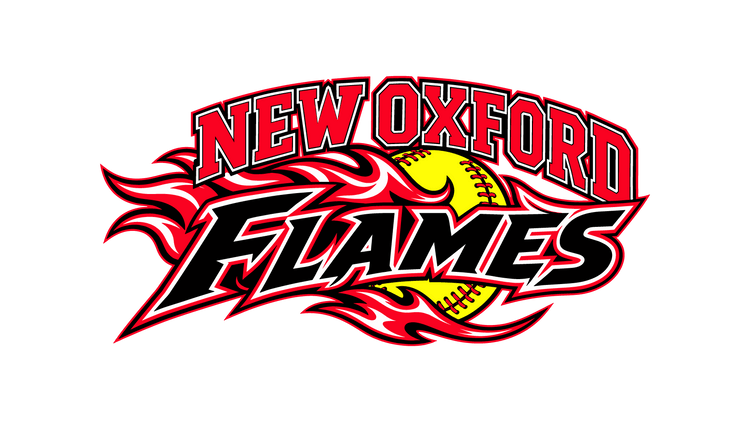 New Oxford Girls Softball Association - Makefield