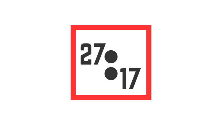 27:17 - Makefield