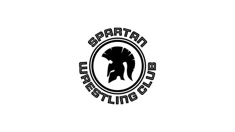 Spartan Wrestling Club - Makefield