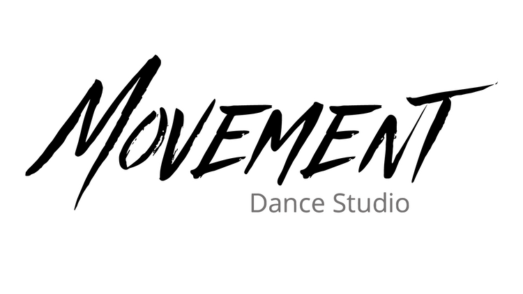Movement Dance Studio Collection Image