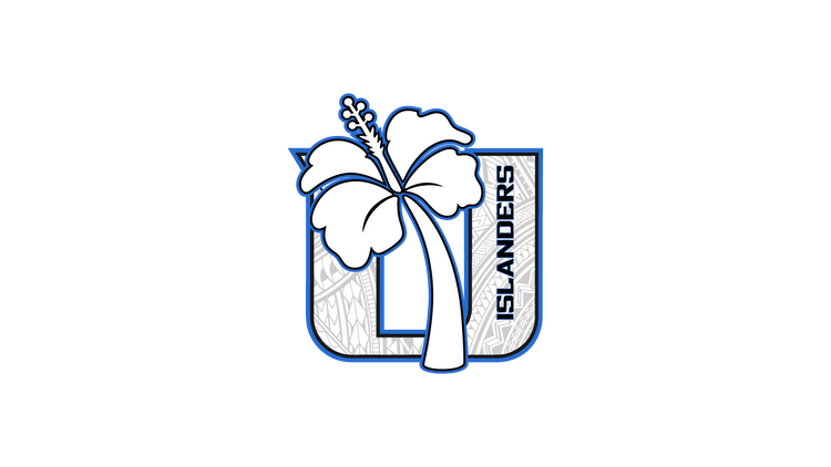 Lady Islanders Collection Image