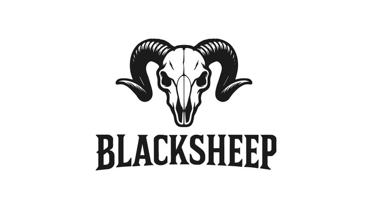 Blacksheep Softball Collection Image