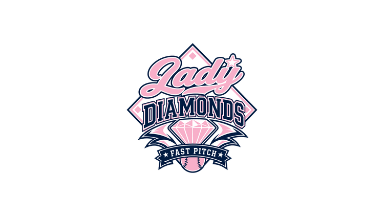 Lady Diamonds - Makefield