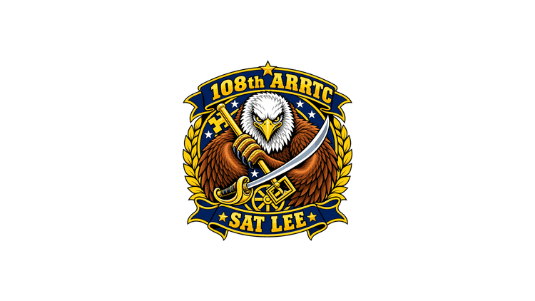 SAT Lee - Makefield