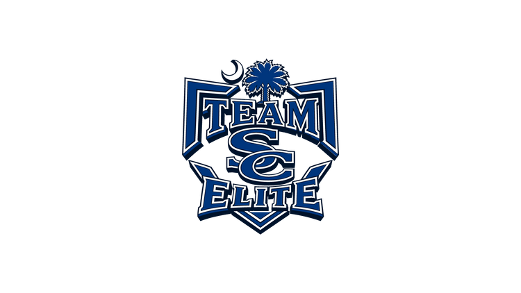 TEAM SC ELITE - Makefield