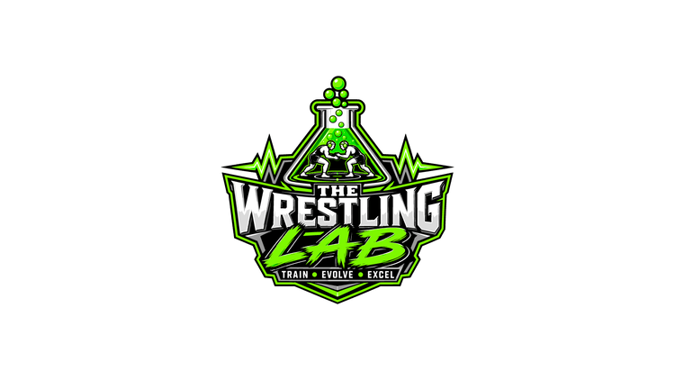 The Wrestling Lab - Makefield