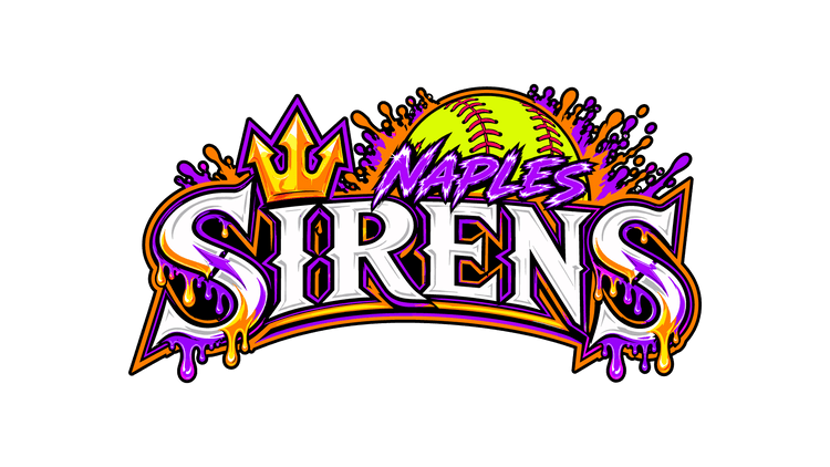Naples Sirens - Makefield