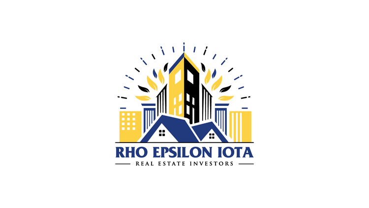 Rho Collection Image