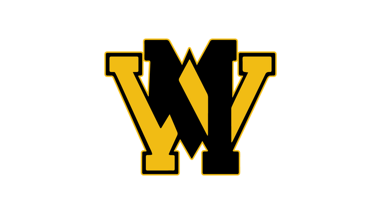 West Milford Indoor Track & Field Team Collection Image