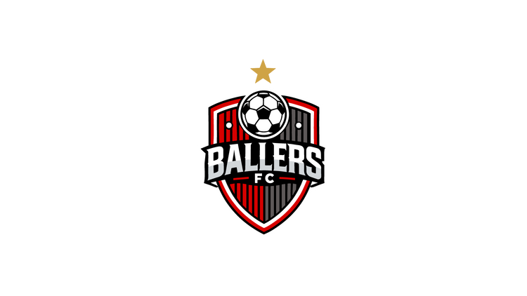 Ballers FC Collection Image
