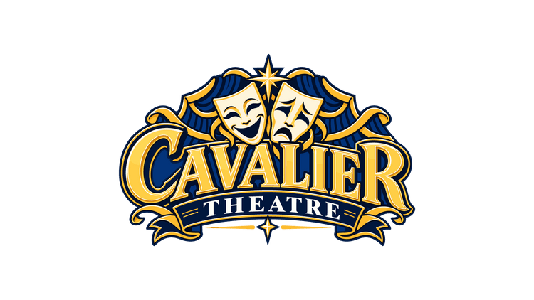 Cavalier Theatre Troupe - Makefield