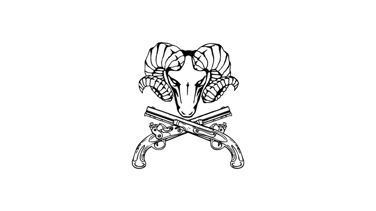 USNA Pistol Team - Makefield