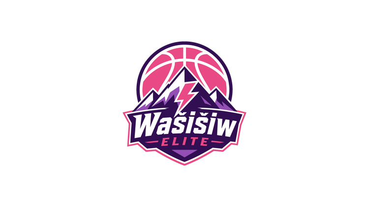 Wašišiw Elite - Makefield