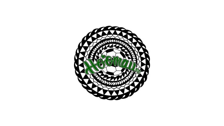 Hoomau FC Collection Image