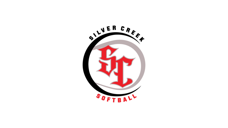 Silver Creek 12U Schreiber - Makefield