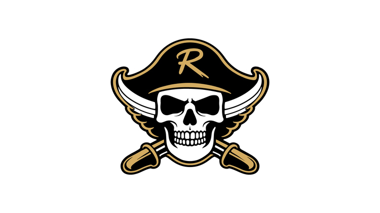12U Riverview Raiders Collection Image