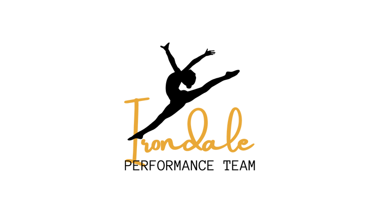 Irondale Dance Team Collection Image