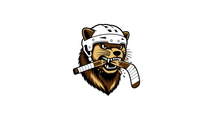 Fighting Mongooses Hockey Club Collection Image