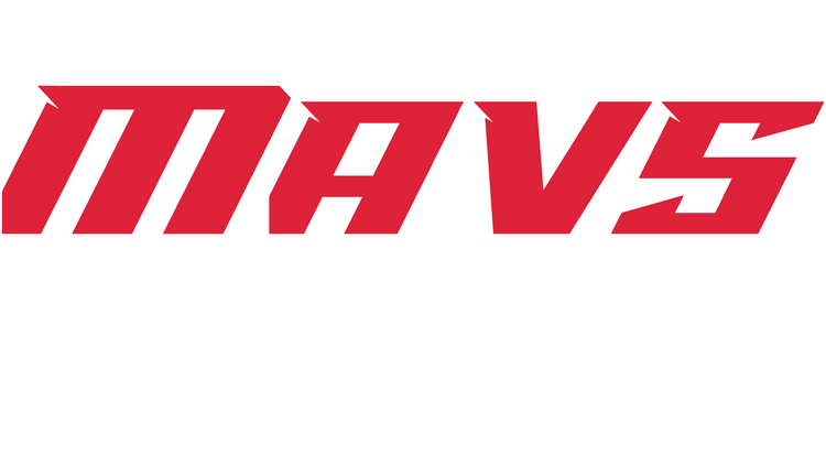 Upper Makefield Mavs - U10 Softball Collection Image