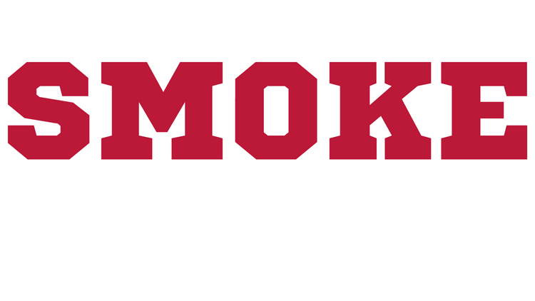 Smoke 14U Softball Collection Image