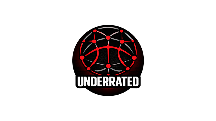 Underrated Network United – Team Store Collection Image