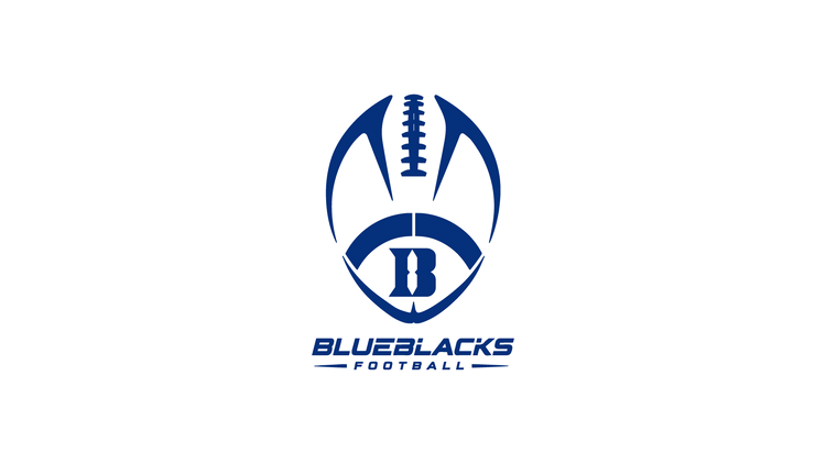 Blueblacks Football Club Collection Image