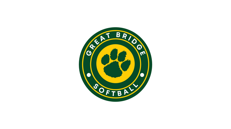 Great Bridge Softball Booster Collection Image