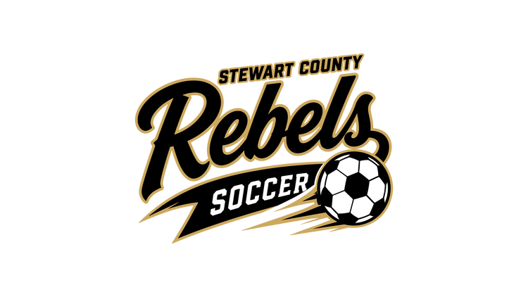 Stewart County Soccer Collection Image